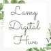 Lamy
