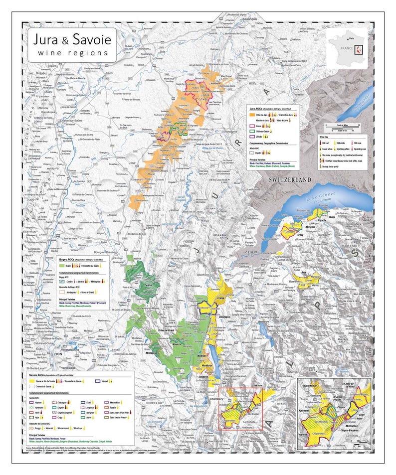 jura-and-savoie-wine-map-etsy