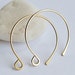 see more listings in the Earwires Or / Argent section