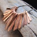 see more listings in the Brass / Copper Findings section