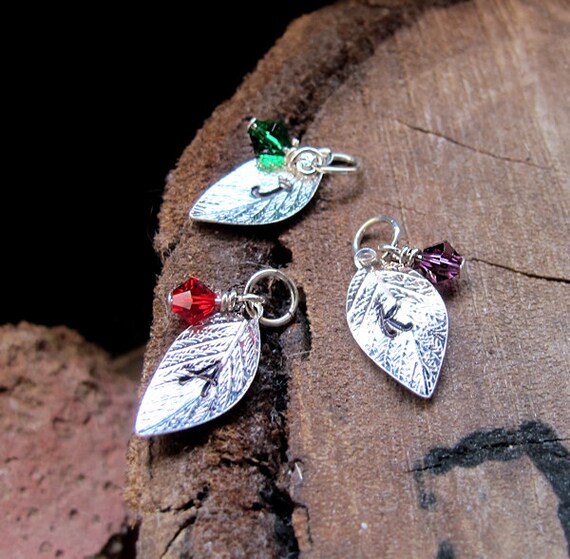 Customize your pendant discount