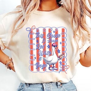 You Look Like The 4th Of July Png, Silly Goose Hot Dog Png, Makes Me Want A Hot Dog Real Bad Png, Christian 4th July Png, America Jesus Png