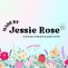 Jessica