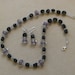 see more listings in the Jewelry sets section