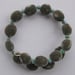 see more listings in the Bracelets section