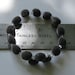 see more listings in the Bracelets section