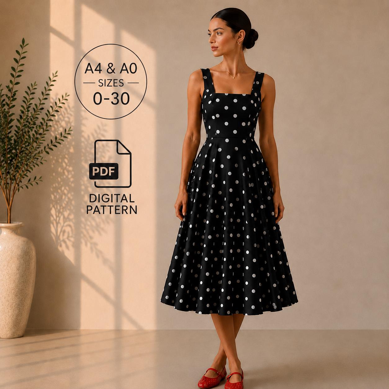 women black dresses for funeral Dress in – Plus Size by Eva USA 3442 homecoming-1252 satin fabric feels luxurious Color:Fushia Backless Halter Dress, Black