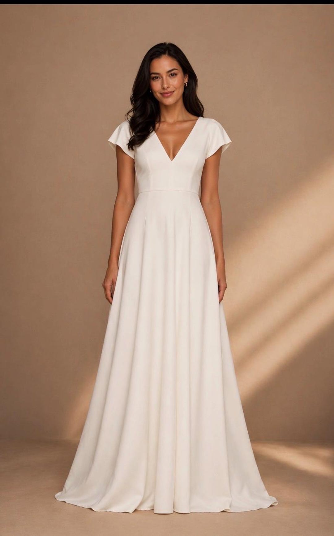 boho wedding dress sewing patterns Geometric Pattern Lace Mermaid Boho Wedding Dress