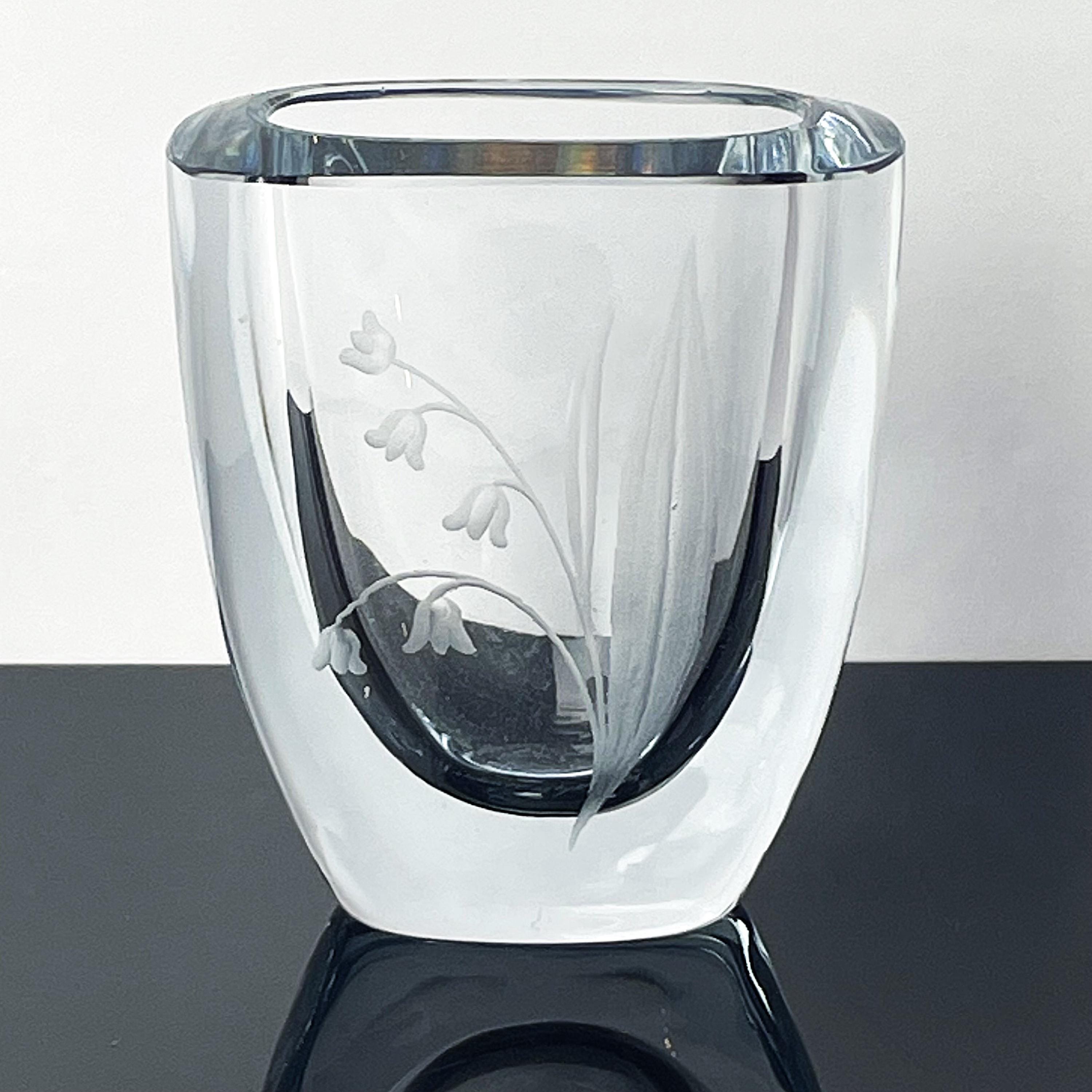 Strömbergshyttan - Etsy