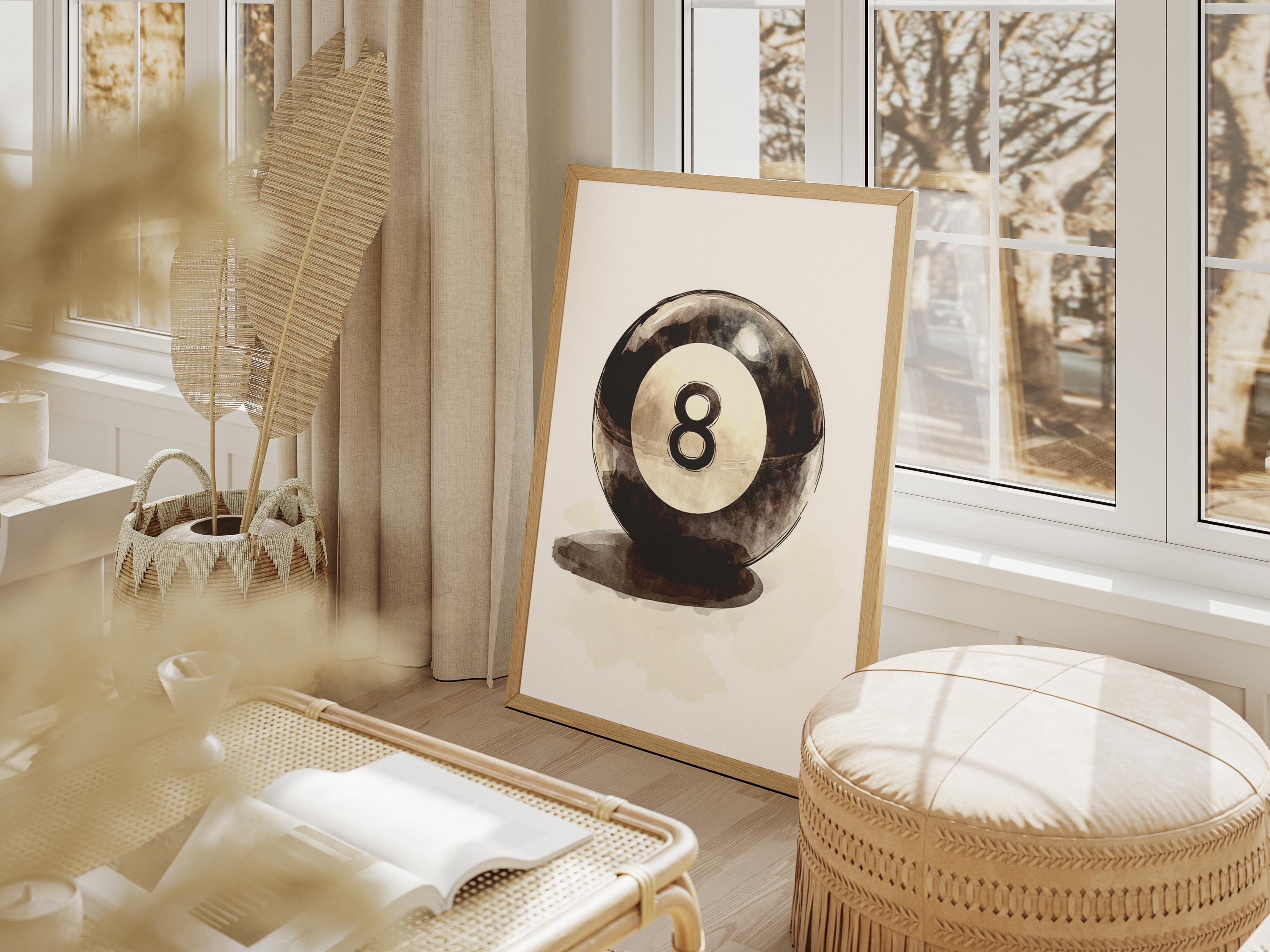 Stussy 8 ball poster - Etsy 日本 Stussy 8 ball poster - Etsy 日本