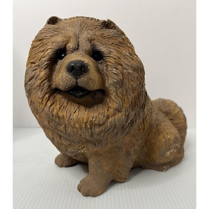 Sandicast dogs - Etsy 日本