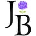 Jo Bunch