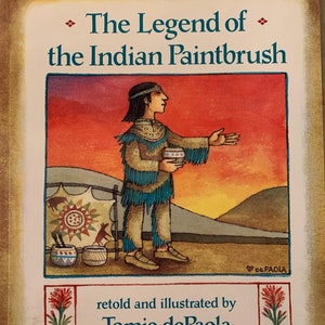 Living Books, Vintage Books, Children & Adult Books, Homeschooling Books, Read Aloud Books, Rescued Books, Novels, Non-Fiction