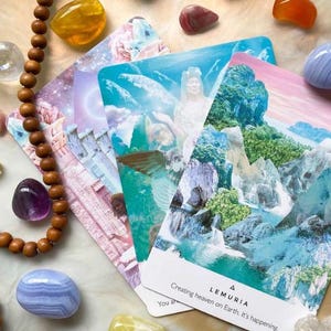 Oracle Reading: Channeled Messages |Detailed Intuitive 15-20 Minute Reading