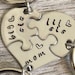 see more listings in the Gifts for Mom/Dad  section