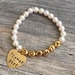 see more listings in the Flower Girl Bracelets section