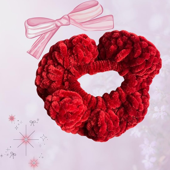 Scrunchies