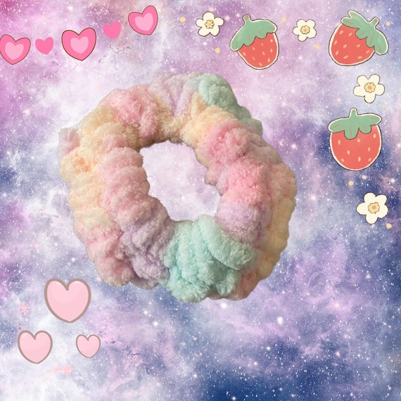 Soft darling