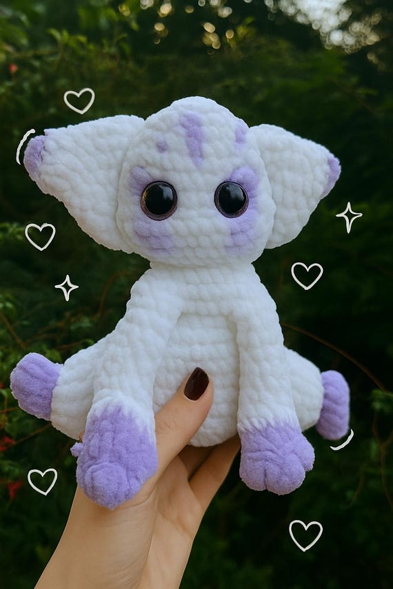 キツネ - Etsy 日本