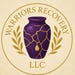 Warriors Recovery LLC