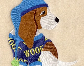 basset hound pajama bottoms macy's