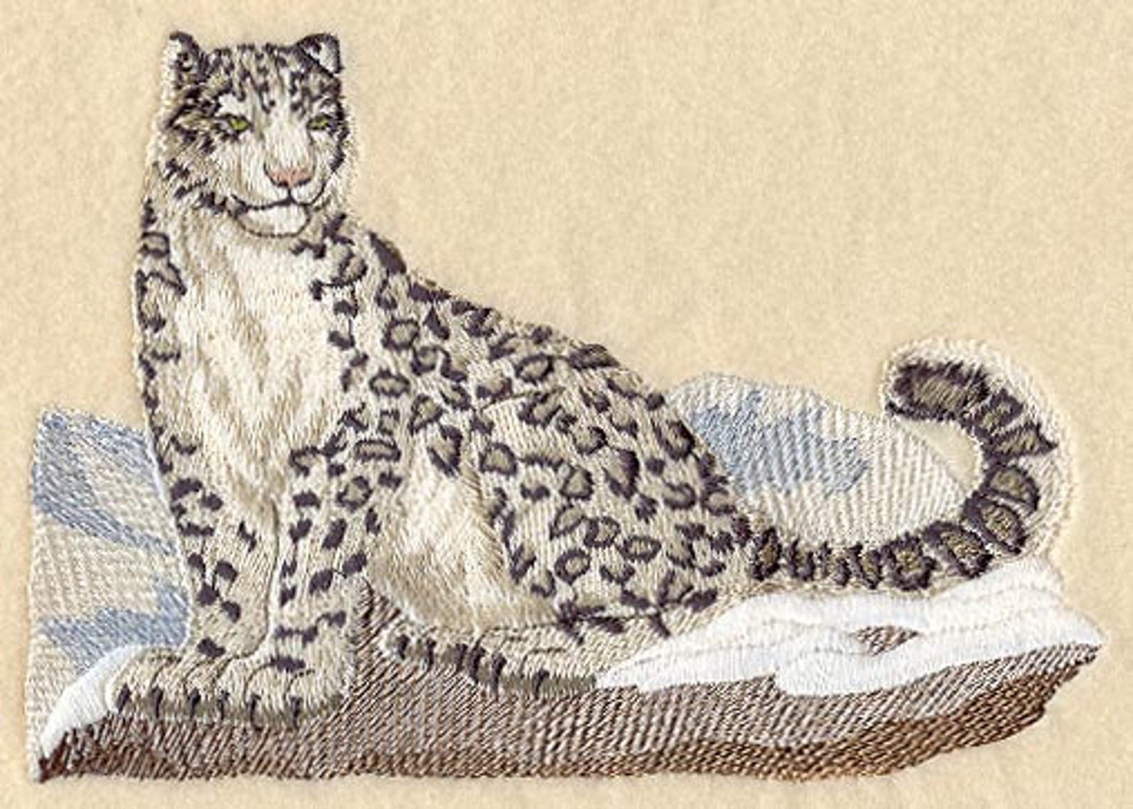 where can i buy apple snow leopard where can i buy apple snow leopard