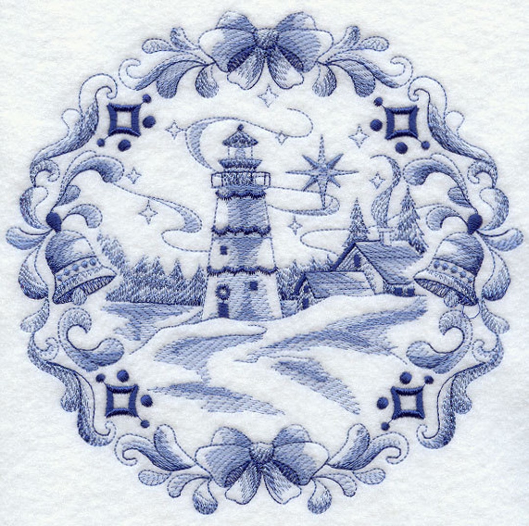 Artisan demonstrating pottery making in Delft