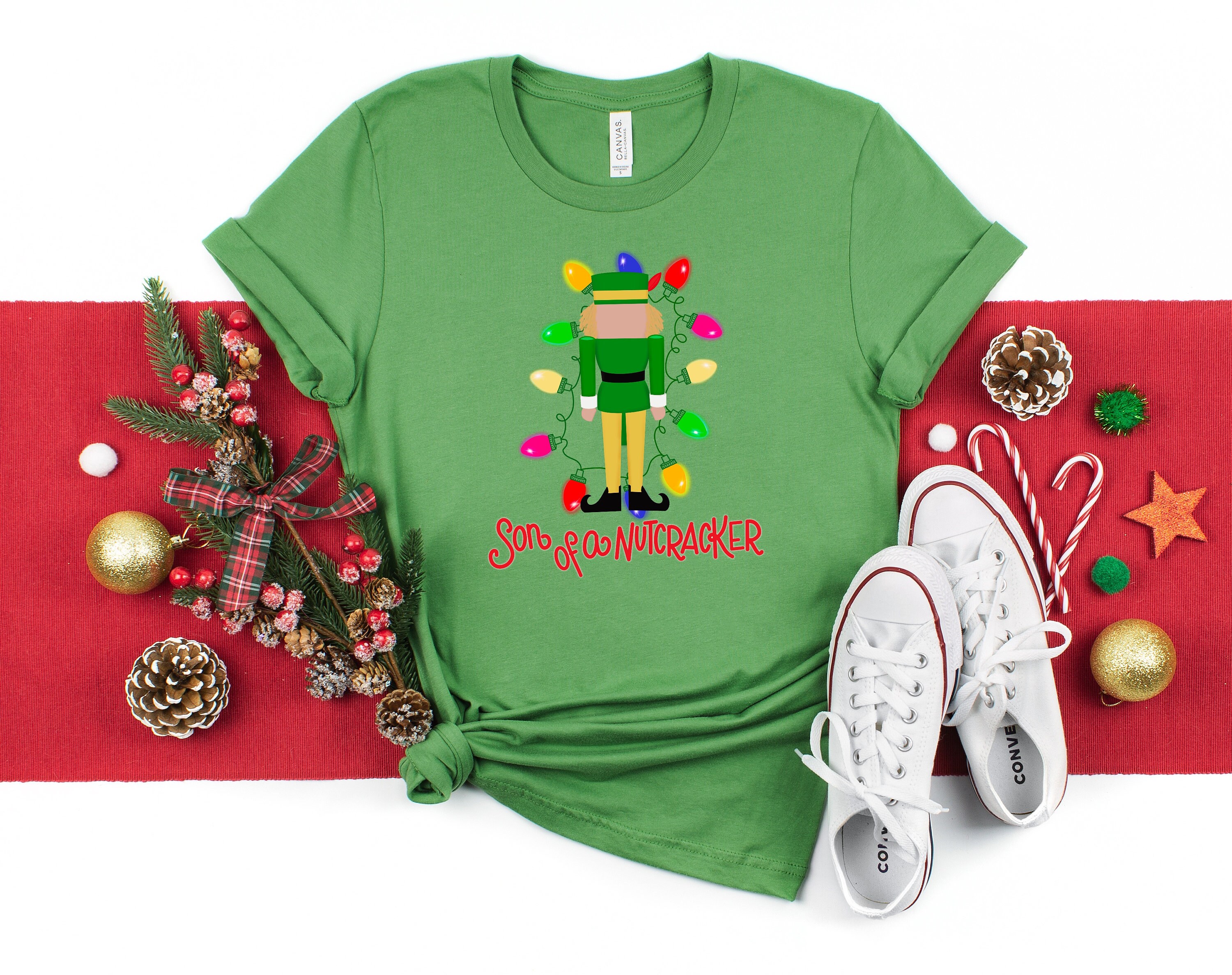 Funny christmas tshirts, Funny christmas tee, Movie t shirts