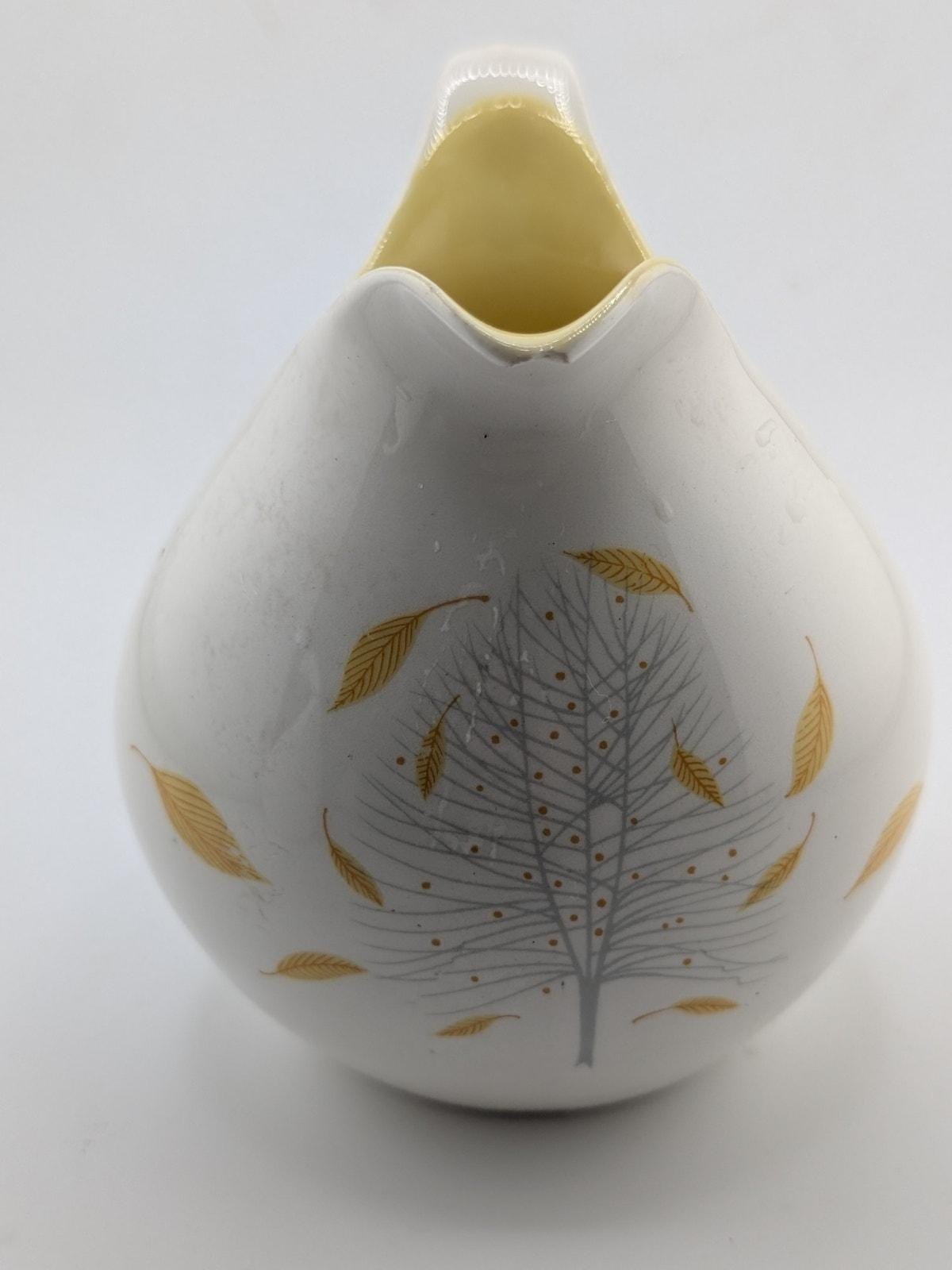 Eva zeisel - Etsy 日本