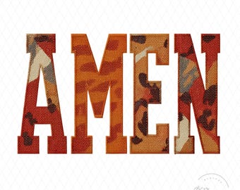 Amén, PNG de moda, PNG cristiano a cuadros, diseño de sublimación de fe universitaria, diseño de Bendito Jesús, camiseta bíblica femenina de tendencia, PNG