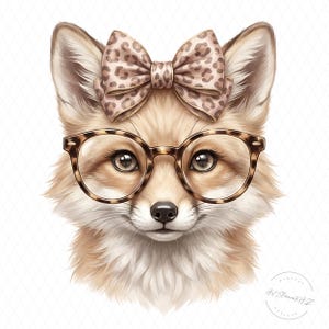 May include: A white ceramic mug with a black handle and the text "But First, Coffee" in a black, handwritten-style font. The mug is on a white surface.