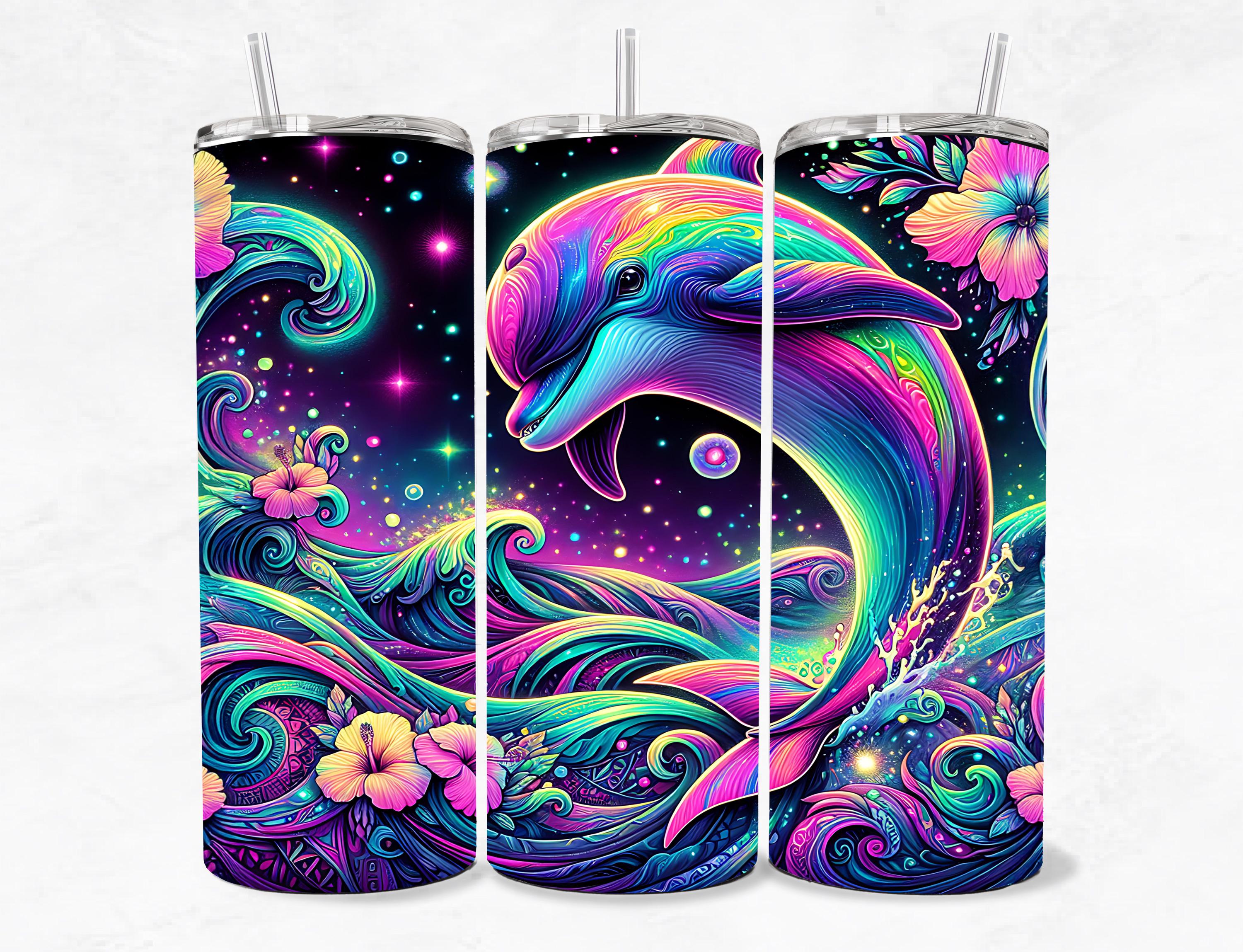 ArtElementsA2Z - Etsy