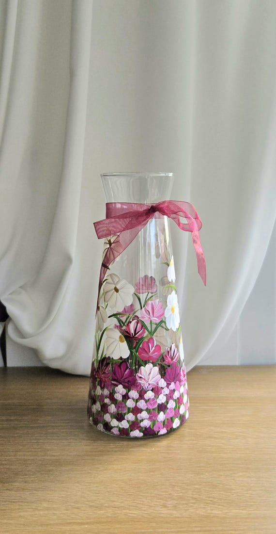 ersatz lampenschirm glas e14 2 x Loxy , Glas, Ersatzglas, Schirm 24/20cm 304 edelstahl trichter