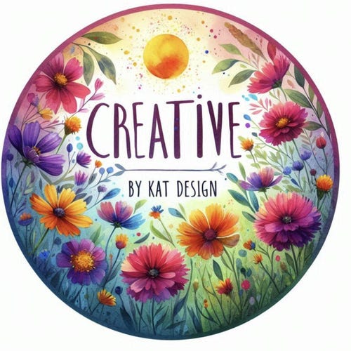 手描き花柄ガラス花瓶 手描きガラス花瓶、青い花柄 - Etsy 日本