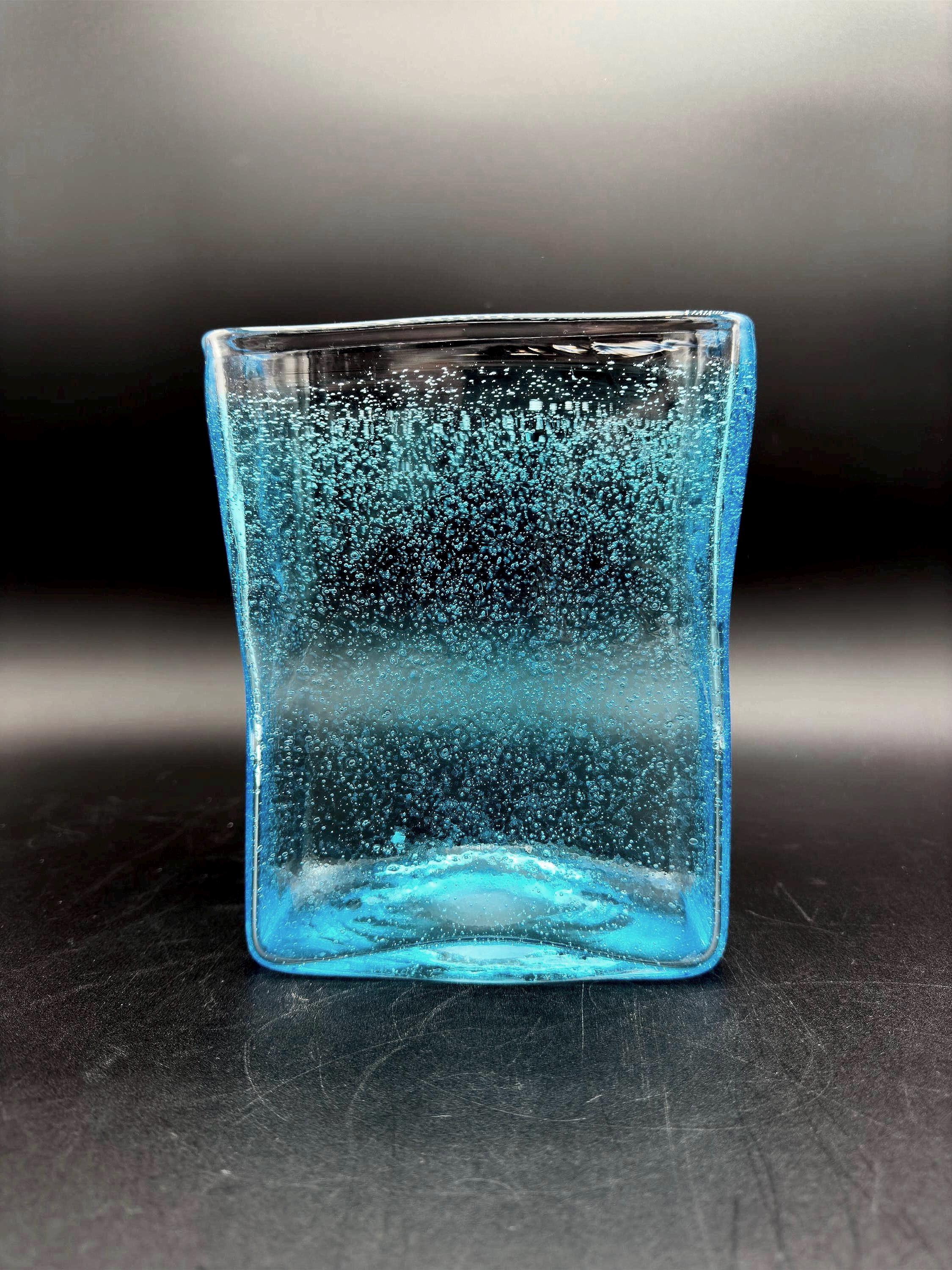 【2024新春福袋】 Henry Etsy - Vase Dean 花瓶・フラワースタンド