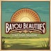 Owner of <a href='https://www.etsy.com/shop/Bayoubeautiesvintage?ref=l2-about-shopname&from_page=listing' class='wt-text-link'>Bayoubeautiesvintage</a>