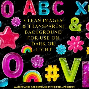 May include: A handmade wooden sign with the text "Welcome" in a playful font. The sign is painted white with a distressed finish, and features a small, decorative heart. Dimensions are approximately 12 inches wide and 6 inches high.