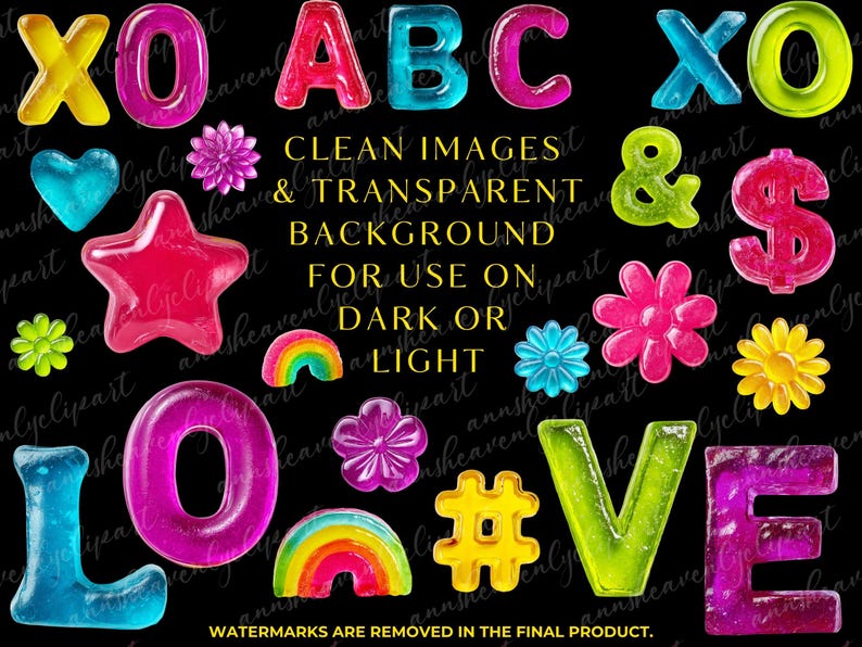May include: A handmade wooden sign with the text "Welcome" in a playful font. The sign is painted white with a distressed finish, and features a small, decorative heart. Dimensions are approximately 12 inches wide and 6 inches high.