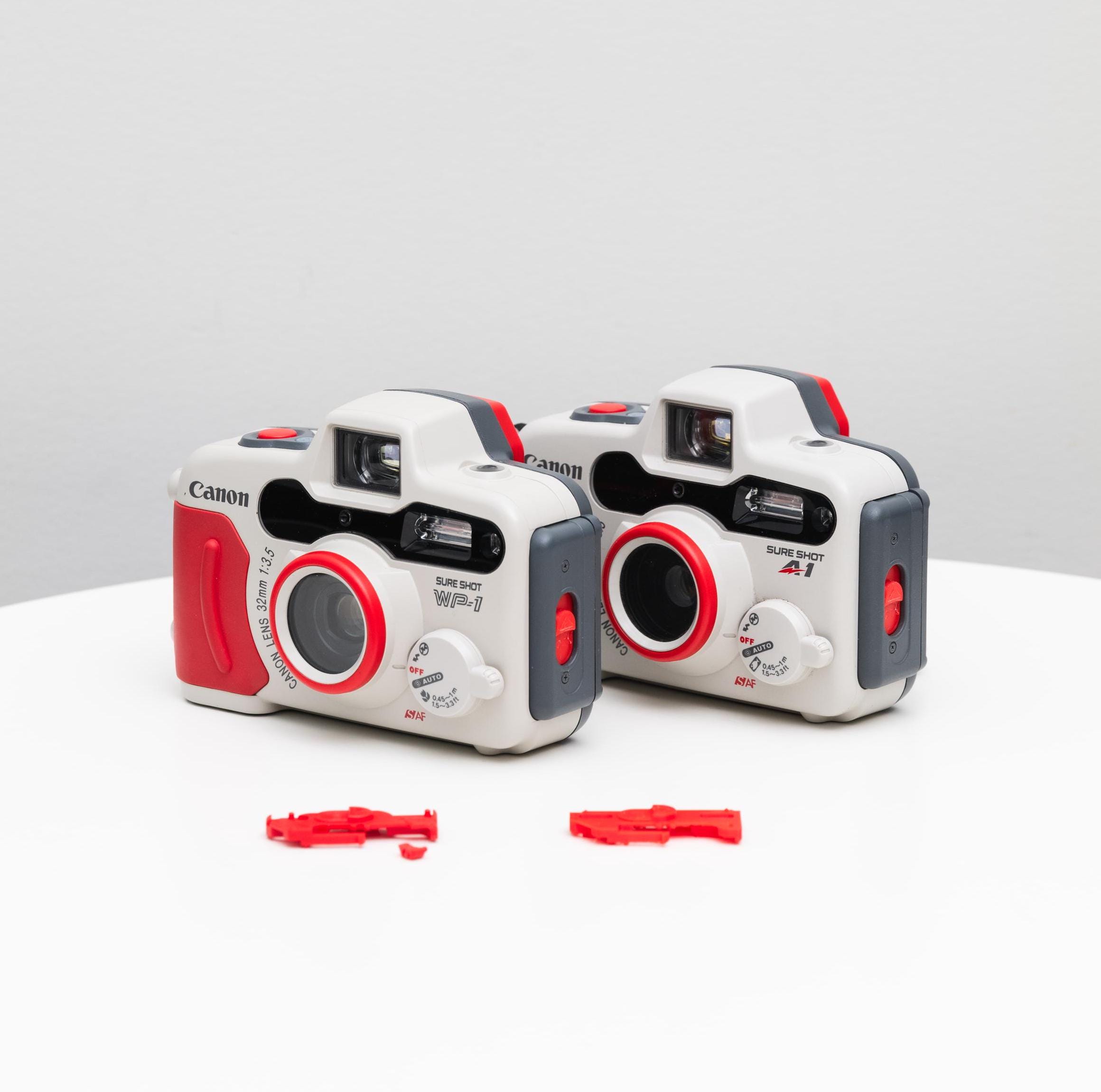 Canon wp1 - Etsy 日本 Canon wp1 - Etsy 日本