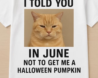 T-shirt, Skjorta, T-shirt