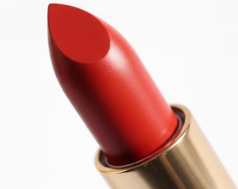 Labial de cualquier color natural: ¡un color hecho para ti!