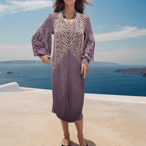 sachin and babi light blue dress Buy Lipsy White Floral Printed Chiffon Flutter Sleeve Woven Midi Dress from  the Next UK online shop main image 1