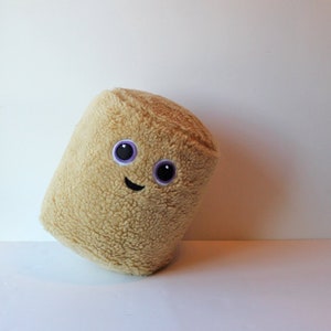Tater tot hotsell stuffed animal