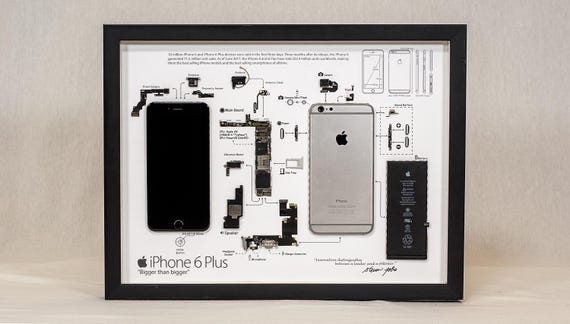 iPhoneアクセサリー iPhone6s PIus iPhone6 Plus/6s Plus ガラスフィルム 「GLASS PREMIUM FILM」 全画面