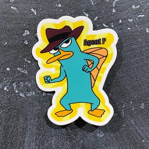 Mittel P