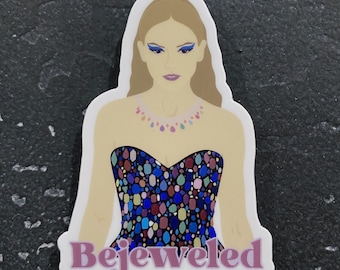 Bejeweled