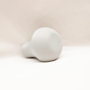 Flat Top Shift Knob