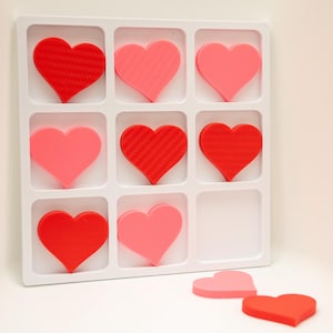 Tic Tac Toe