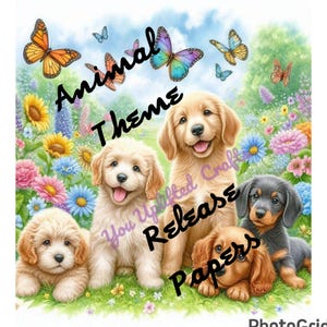 Può includere: Un set di tre tazze in ceramica con finitura opaca e macchiettata. Le tazze sono nei toni del crema, grigio chiaro e grigio scuro. Ogni tazza ha un design semplice e minimalista.