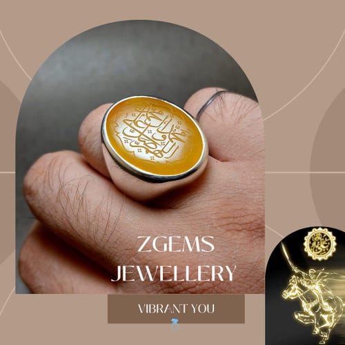 Sterling Silver 925 Quartz Emerald Anello Fatto A Mano, Anello In Stile - Foto 8